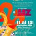 FESTIVAL DE JAZZ “JORGE MARTÍNEZ ZAPATA” INCLUYE POR PRIMERA VEZ JAZZ INFANTIL.
