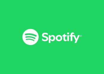 SPOTIFY SUBE SUS TARIFAS EN MÉXICO A PARTIR DE SEPTIEMBRE.