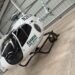 GOBIERNO ESTATAL ADQUIERE NUEVO HELICÓPTERO PARA SEGURIDAD.