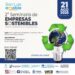 AYUNTAMIENTO DE SLP Y UNIVERSIDADES PÚBLICAS Y PRIVADAS INVITAN A SEMINARIO SOBRE DESARROLLO EMPRESARIAL SOSTENIBLE.