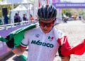 MÉXICO BRILLA CON DOS OROS EN MUAYTHAI Y CICLISMO DE MONTAÑA