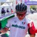 MÉXICO BRILLA CON DOS OROS EN MUAYTHAI Y CICLISMO DE MONTAÑA
