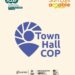 CIUDADANÍA PODRÁ PARTICIPAR EN EL TOWN HALL COP SLP ESTE 8 DE AGOSTO.