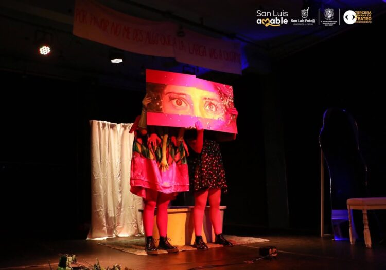 INTENSIDAD Y ARTE EN “EL ORIGEN DEL PLACER SEGUNDO REBECA”.