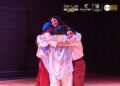 III SEMANA DE TEATRO INDEPENDIENTE DE SAN LUIS SIGUE TRIUNFANDO.