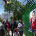 INAUGURAN EXPOSICIÓN FOTOGRÁFICA “NUTRIENDO Y EDUCANDO POR AMOR A MÉXICO”.