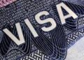 PROPONEN FIANZA DE HASTA 15 MIL DÓLARES PARA SOLICITAR VISA A ESTADOS UNIDOS.