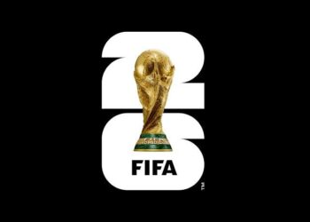 BOLETOS DEL MUNDIAL 2026: PRECIOS Y OPCIONES PARA PARTIDOS EN MÉXICO.