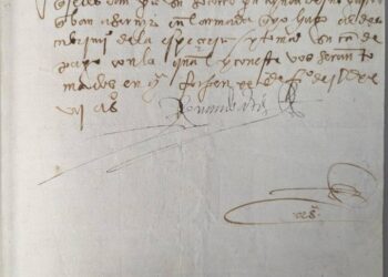 REGRESA A CASA UN TESORO DE LA HISTORIA DE MÉXICO.