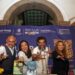 ESCRITORES POTOSINOS GANADORES DEL PREMIO MUNICIPAL DE LITERATURA PARTICIPARÁN EN EL XVIII FESTIVAL INTERNACIONAL LETRAS EN SAN LUIS.