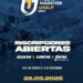 ABREN INSCRIPCIONES PARA EL MEDIO MARATÓN UASLP 2025 EN SUS TRES REGIONES