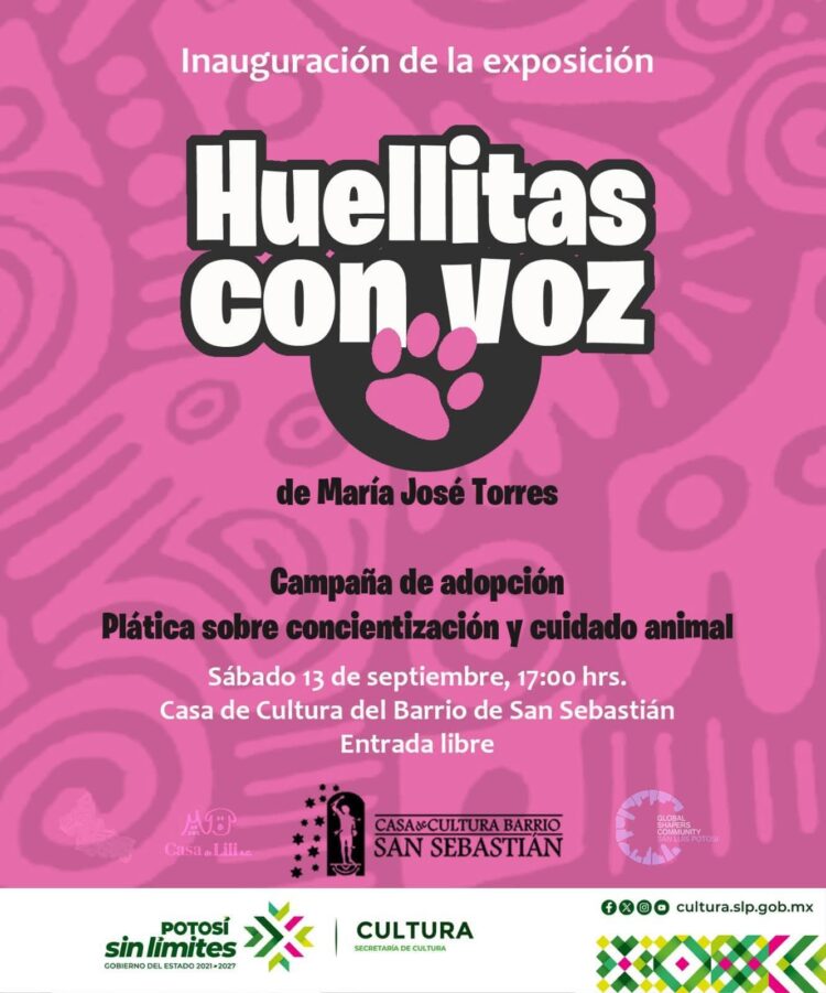 EL ABRAZO QUE SALVÓ UNA VIDA EN IZTAPALAPA.