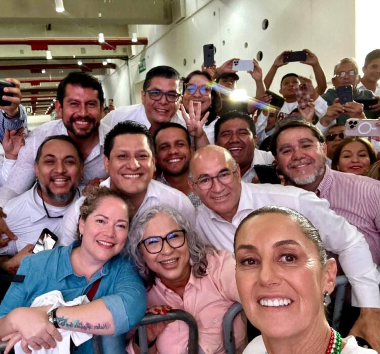 SAN LUIS IMPULSA EL TALENTO JUVENIL CON EL PROGRAMA “FUTUROS EMPRENDEDORES”.