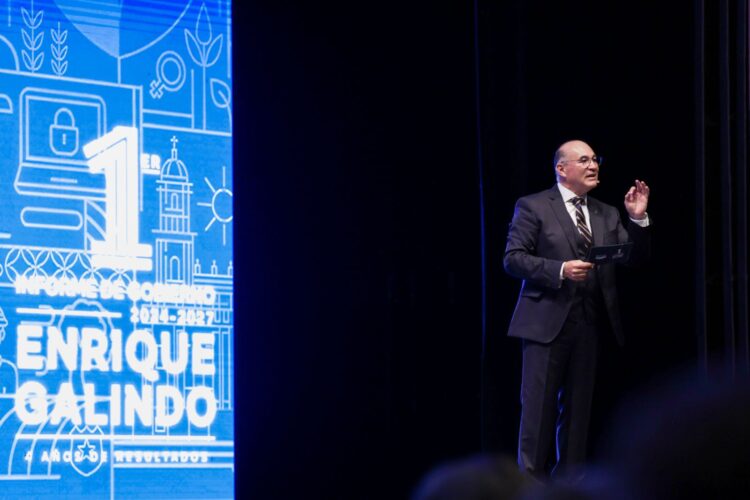 PASO A DESNIVEL, MUNDIAL 2026 Y CENTRO DE INTELIGENCIA, EL FUTURO DE SLP.