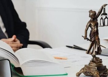 REFORMA A LA LEY DE AMPARO PREOCUPA POR POSIBLES AFECTACIONES A LOS CIUDADANOS.