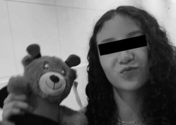 DURANGO EXIGE JUSTICIA POR MUERTE DE ADOLESCENTE EN CIRUGÍA ESTÉTICA.