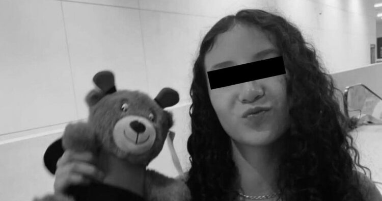 DURANGO EXIGE JUSTICIA POR MUERTE DE ADOLESCENTE EN CIRUGÍA ESTÉTICA.