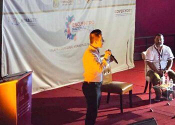 FUTUROS EMPRENDEDORES CIENTÍFICOS DE SAN LUIS CAPITAL, CASO DE ÉXITO NACIONAL.