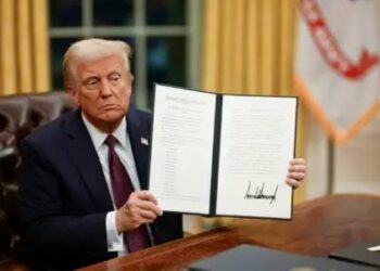 TIKTOK SE MANTIENE EN EU: NUEVA EMPRESA GARANTIZA SEGURIDAD Y PRIVACIDAD.