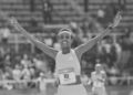 EL ATLETISMO DE LUTO: FALLECE SHEWARGE ALENE, CAMPEONA DEL MARATÓN DE LA CDMX.