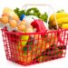 SUBEN PRECIOS DE ALIMENTOS Y SERVICIOS POR INFLACIÓN EN MÉXICO.