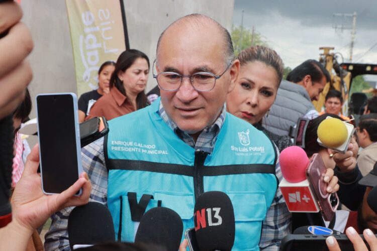 CONTRALORÍA MUNICIPAL INVESTIGA DENUNCIA CONTRA REGIDOR EN SAN LUIS.