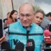 CONTRALORÍA MUNICIPAL INVESTIGA DENUNCIA CONTRA REGIDOR EN SAN LUIS.