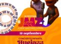 EL JAZZ LLEGA A LOS MÁS PEQUEÑOS CON CONCIERTO INFANTIL EN PLAZA DE ARMAS.