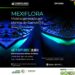MEXIFLORA: LA MÚSICA DE LAS PLANTAS LLEGA A SAN LUIS POTOSÍ.
