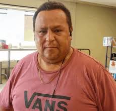 TODO EL PAÍS SE UNE AL DOLOR POR LA MUERTE DE CARLOS GURROLA.