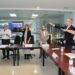 SAN LUIS POTOSÍ FORTALECE LA DEFENSA DE SUS ÁRBOLES Y PARQUES.