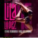 SAN LUIS POTOSÍ CELEBRA LA 45ª EDICIÓN DEL FESTIVAL INTERNACIONAL DE DANZA CONTEMPORÁNEA «LILA LÓPEZ».