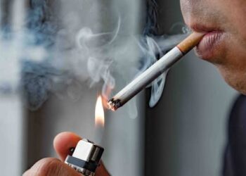 EMPRESARIOS ADVIERTEN AFECTACIONES POR AUMENTO DE IMPUESTOS “SALUDABLES” EN MÉXICO.