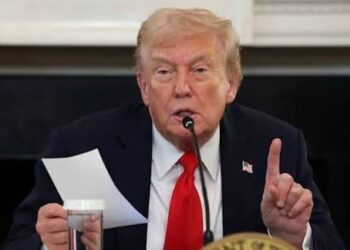 DIF MUNICIPAL FORTALECE A EMPRENDEDORES DEL MERCADITO INCLUSIVO CON HERRAMIENTAS DIGITALES.