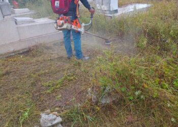 SAN LUIS POTOSÍ FORTALECE SUS LAZOS INTERNACIONALES CON NUEVOS HERMANAMIENTOS.