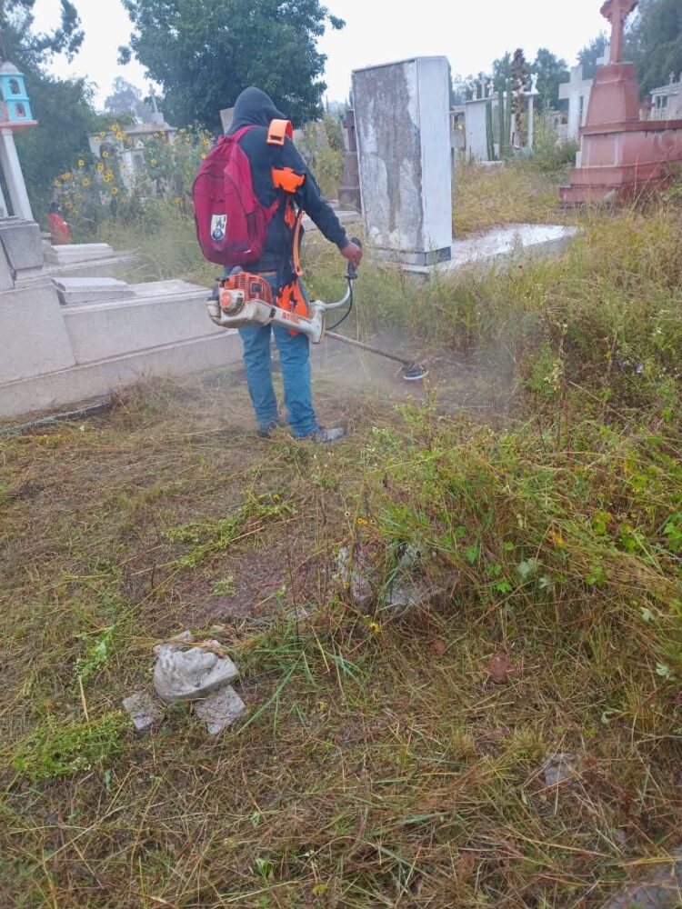 SAN LUIS POTOSÍ FORTALECE SUS LAZOS INTERNACIONALES CON NUEVOS HERMANAMIENTOS.