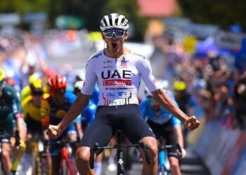 SAN LUIS POTOSÍ FORTALECE SUS LAZOS INTERNACIONALES CON NUEVOS HERMANAMIENTOS.