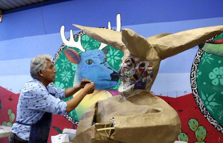 SAN LUIS POTOSÍ FORTALECE SUS LAZOS INTERNACIONALES CON NUEVOS HERMANAMIENTOS.