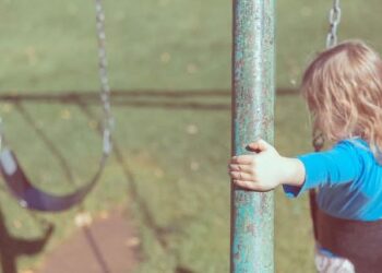 SAN LUIS PONE EL CORAZÓN POR LA HUASTECA POTOSINA.