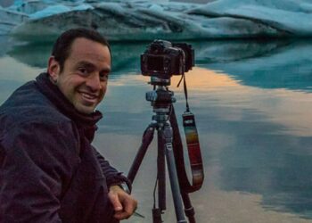 SAN LUIS PONE EL CORAZÓN POR LA HUASTECA POTOSINA.