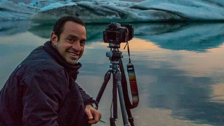 SAN LUIS PONE EL CORAZÓN POR LA HUASTECA POTOSINA.