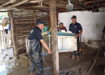 CLAUSURAN BAR EN LA CAPITAL POR HECHOS DE VIOLENCIA Y FALTA DE LICENCIA.