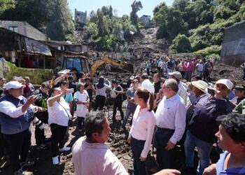 CLAUSURAN BAR EN LA CAPITAL POR HECHOS DE VIOLENCIA Y FALTA DE LICENCIA.