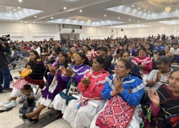 CLAUSURAN BAR EN LA CAPITAL POR HECHOS DE VIOLENCIA Y FALTA DE LICENCIA.