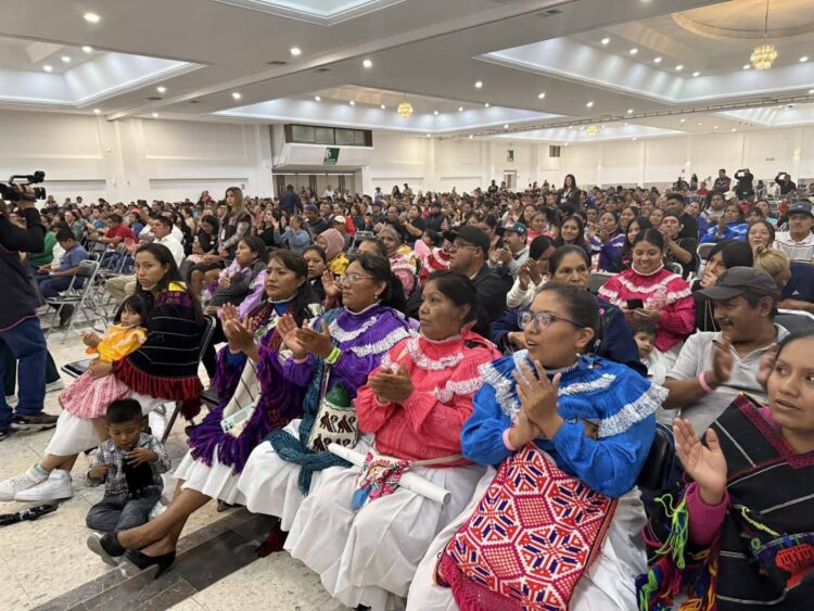 CLAUSURAN BAR EN LA CAPITAL POR HECHOS DE VIOLENCIA Y FALTA DE LICENCIA.