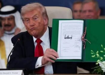 SAN LUIS CAPITAL Y TUCSON REFORZARÁN SUS LAZOS DE COOPERACIÓN.