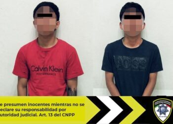 SAN LUIS CAPITAL Y TUCSON REFORZARÁN SUS LAZOS DE COOPERACIÓN.