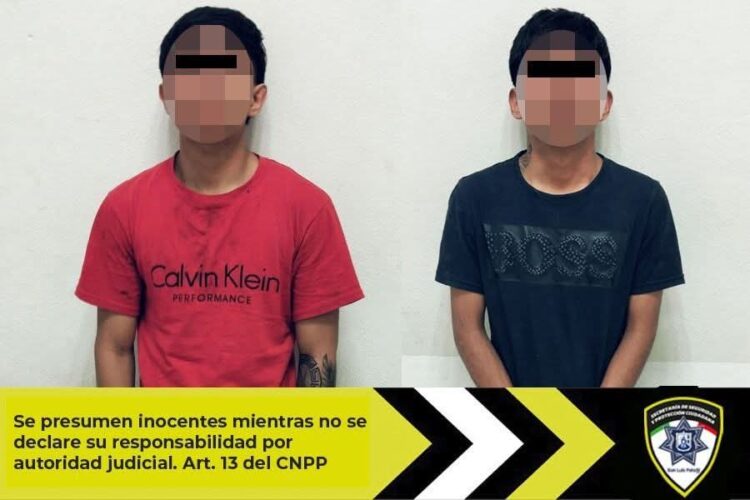 SAN LUIS CAPITAL Y TUCSON REFORZARÁN SUS LAZOS DE COOPERACIÓN.