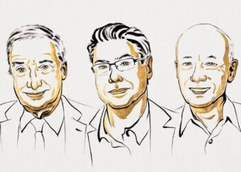 SAN LUIS CAPITAL Y TUCSON REFORZARÁN SUS LAZOS DE COOPERACIÓN.