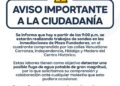 SAN LUIS CAPITAL Y TUCSON REFORZARÁN SUS LAZOS DE COOPERACIÓN.